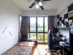 Regent Grove (D23), Condominium #472210941